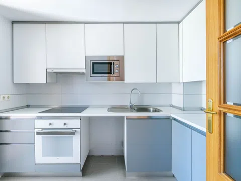 Flat in calle Trole, 9 - Photo 9