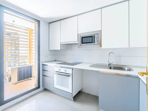 Flat in calle Trole, 9 - Photo 10