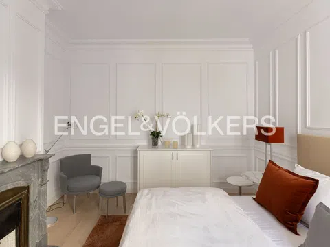 Flat - Photo 15
