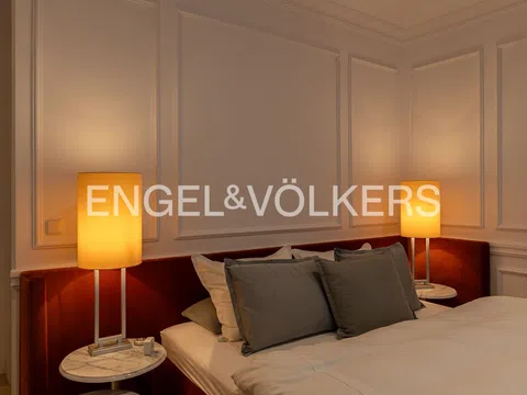 Flat - Photo 20