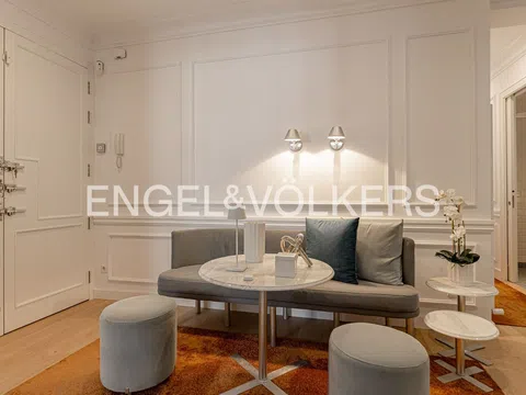 Flat - Photo 9