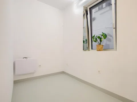 Flat in calle de Benito Gutiérrez no number - Photo 19