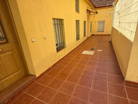 Duplex in calle de Juan Peñalver, 43 - Photo 13