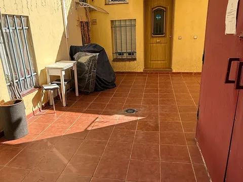Duplex in calle de Juan Peñalver, 43 - Photo 15