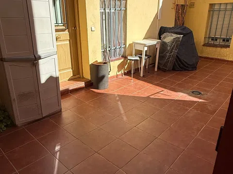Duplex in calle de Juan Peñalver, 43 - Photo 16