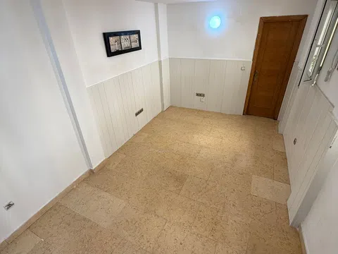 Duplex in calle de Juan Peñalver, 43 - Photo 20