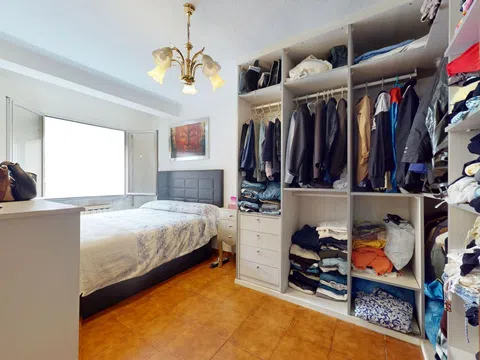 Flat - Photo 3