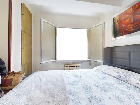 Flat - Photo 4