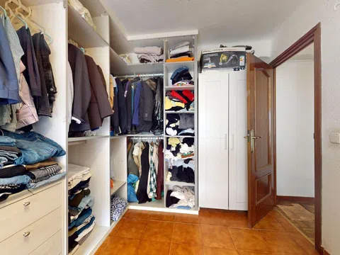 Flat - Photo 5