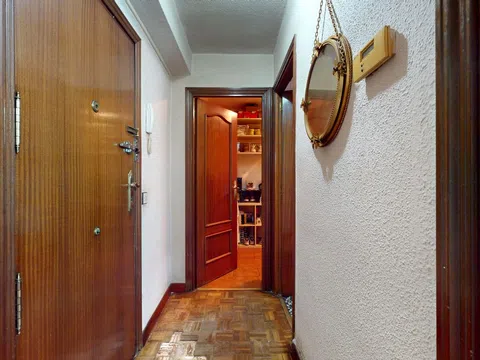 Flat - Photo 6
