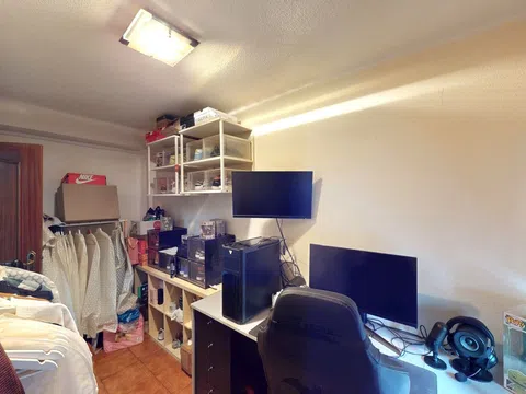 Flat - Photo 9