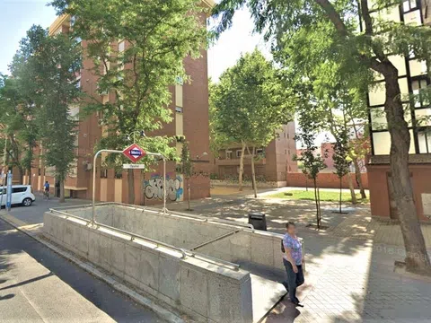 Flat - Photo 10