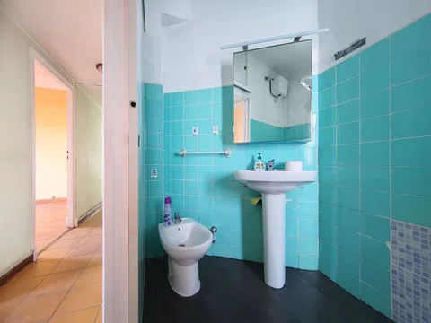 Penthouse in calle de San Crispín - Photo 12