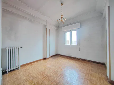 Penthouse in calle de San Crispín - Photo 14