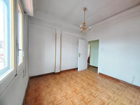 Penthouse in calle de San Crispín - Photo 15
