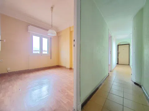 Penthouse in calle de San Crispín - Photo 16