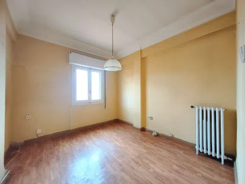 Penthouse in calle de San Crispín - Photo 17