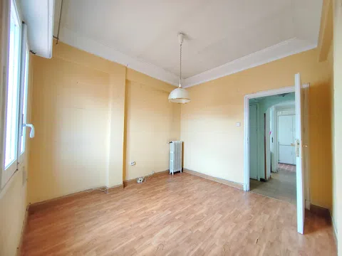 Penthouse in calle de San Crispín - Photo 18