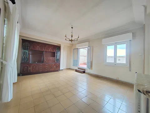 Penthouse in calle de San Crispín - Photo 8