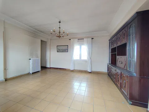 Penthouse in calle de San Crispín - Photo 9