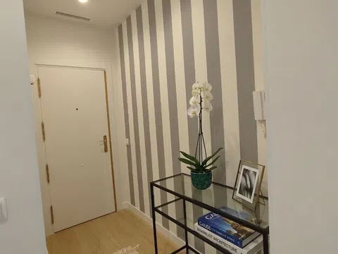 Flat in calle del Caribe - Photo 4