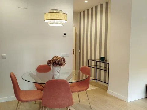 Flat in calle del Caribe - Photo 6