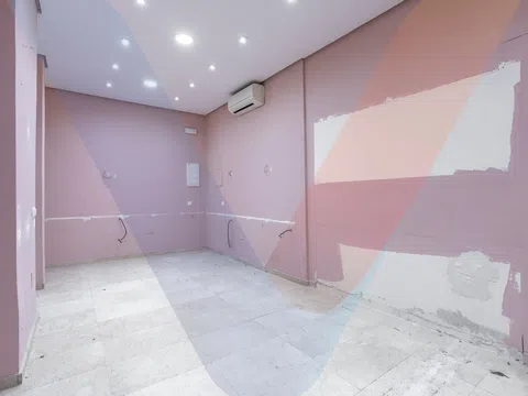 Flat in calle de Goya - Photo 9