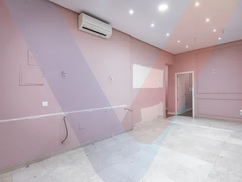 Flat in calle de Goya - Photo 10