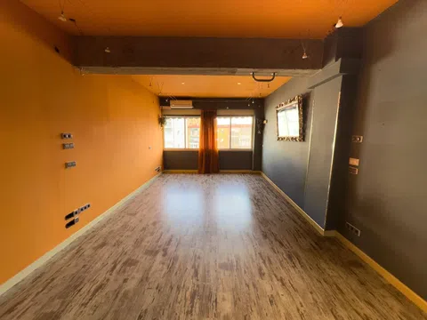 Flat in calle Motilla del Palancar, 24 - Photo 1