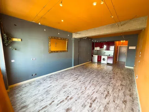 Flat in calle Motilla del Palancar, 24 - Photo 2
