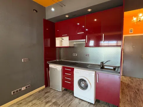 Flat in calle Motilla del Palancar, 24 - Photo 3