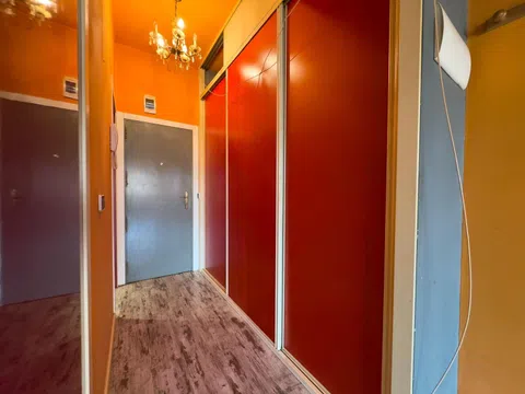 Flat in calle Motilla del Palancar, 24 - Photo 5