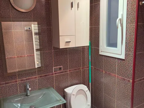 Flat in calle Motilla del Palancar, 24 - Photo 6