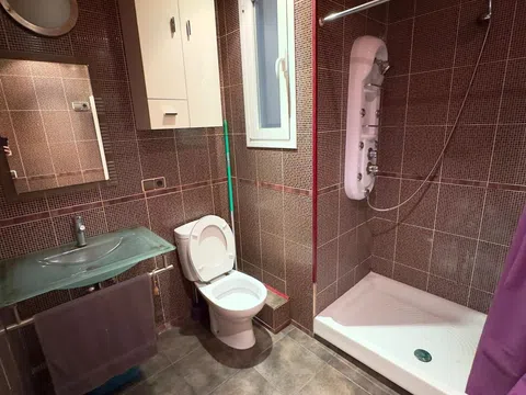 Flat in calle Motilla del Palancar, 24 - Photo 7
