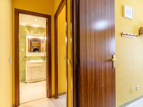 Flat in calle de la Virgen de la Oliva - Photo 18