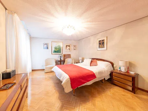 Flat in calle de Meléndez Valdés - Photo 11