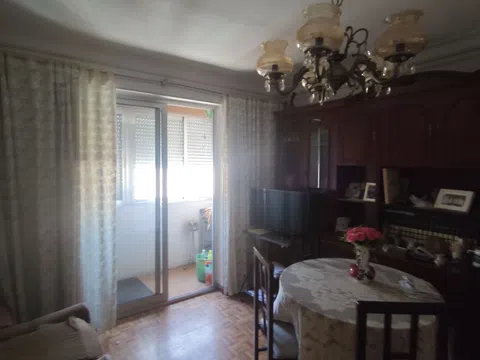 Flat - Photo 3