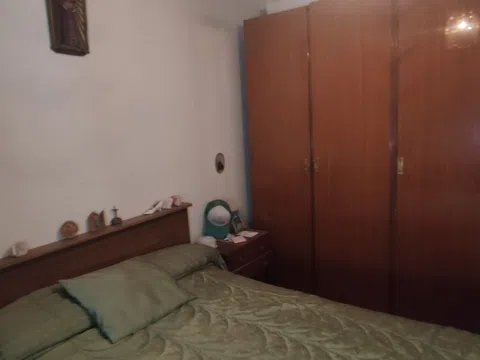 Flat - Photo 5
