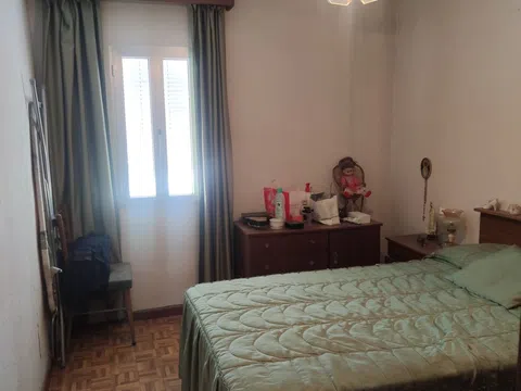 Flat - Photo 6