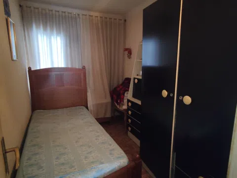 Flat - Photo 7