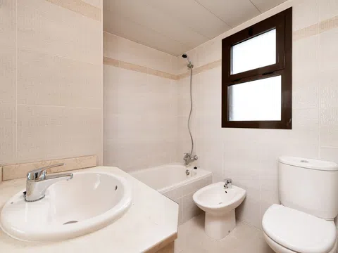 Flat in calle de Puentedey - Photo 7