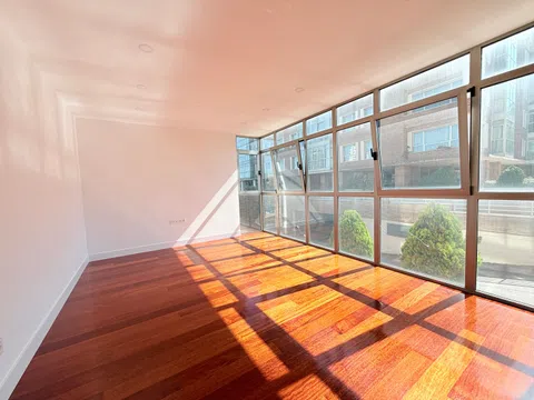 Flat in calle de Guisando - Photo 3
