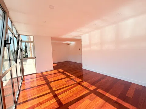Flat in calle de Guisando - Photo 5