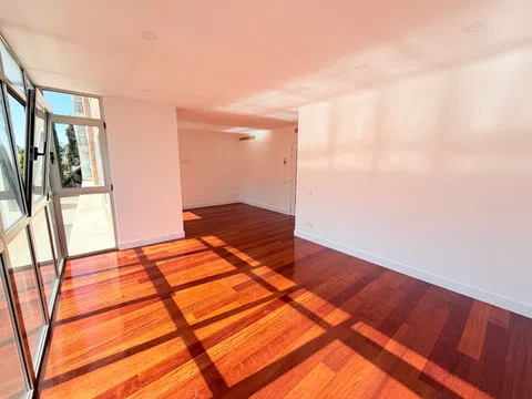 Flat in calle de Guisando - Photo 9