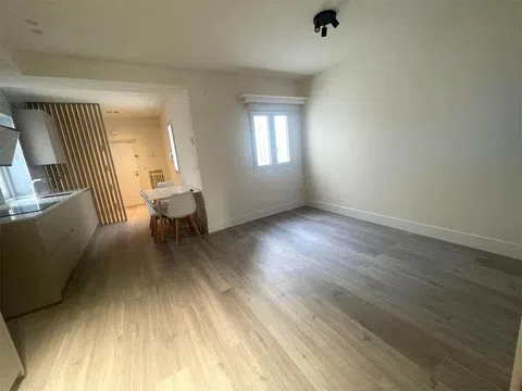 Flat in calle Alcalá - Photo 13