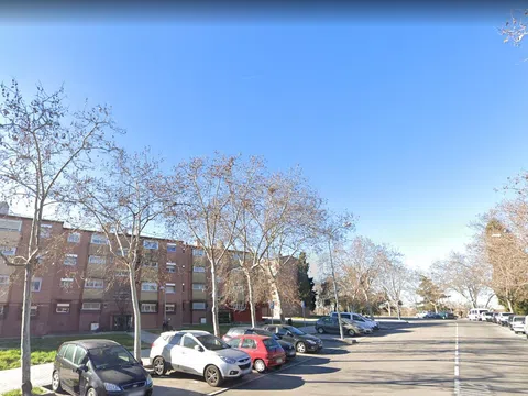 Flat - Photo 12