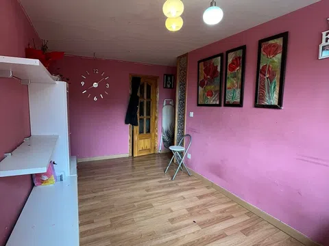 Flat - Photo 3