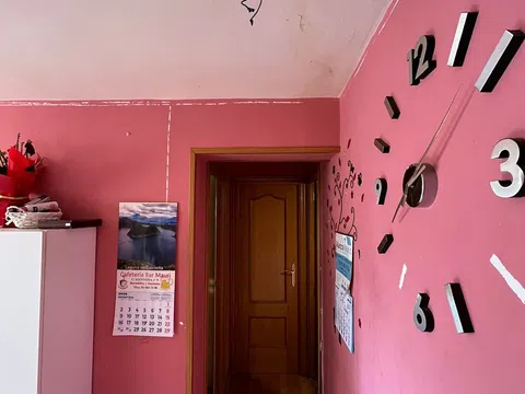Flat - Photo 4