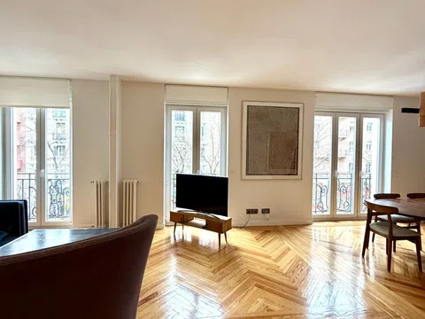 Flat - Photo 11
