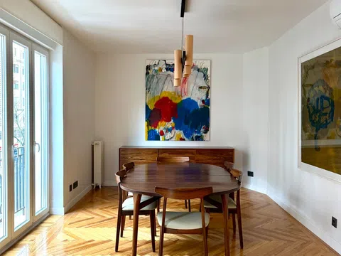 Flat - Photo 12